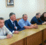 ЭПИЗООТИЧЕСКАЯ СИТУАЦИЯ ПО АФРИКАНСКОЙ ЧУМЕ СВИНЕЙ - Валдайский район