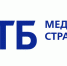 ОФОРМИТЕ ПОЛИС  ОМС  СВОЕМУ РЕБЁНКУ, ЧТОБЫ РАСТИ ЗДОРОВЫМ - Валдайский район