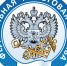 НАЛОГ НА ПРОФЕССИОНАЛЬНЫЙ ДОХОД (НПД) - Валдайский район