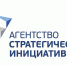 ВНИМАНИЕ ОПРОС! - Валдайский район