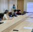 ВСТРЕЧА ПРЕДСТАВИТЕЛЕЙ МАЛОГО И СРЕДНЕГО ПРЕДПРИНИМАТЕЛЬСТВА И ТУРИСТИЧЕСКОГО БИЗНЕСА - Валдайский район