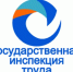 КОНФЕРЕНЦИИ «2026: ПРОВЕРКА ГОСУДАРСТВЕННОЙ ИНСПЕКЦИИ ТРУДА» - Валдайский район